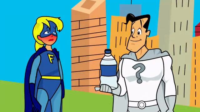 Unit 6- bright ideas 3 смотреть онлайн