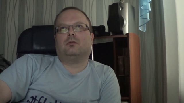 Обзор на аниме Школьная жизнь! манга Норимицу Кайхо и Садору Тибы смотреть онлайн