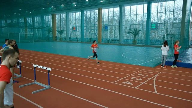 1 женский 1000 м смотреть онлайн