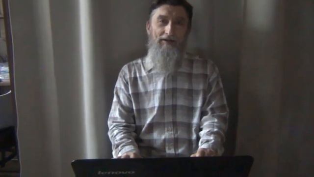 Образ умотворный смотреть онлайн