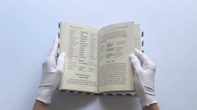 Шведский за 30 дней