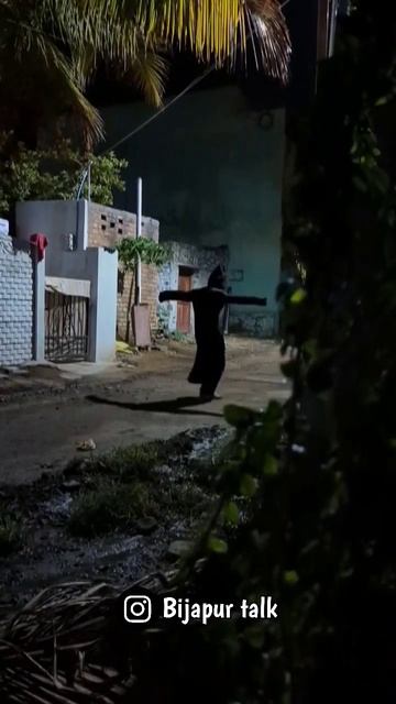 Rip Serbian Dancing Lady #shorts #viral #ytshorts #comedy смотреть онлайн