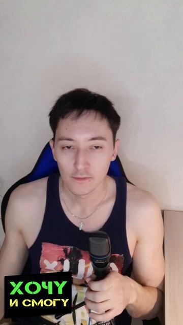 а Вы знали как на якутском будет доска, люди, книга, осень, зима? #якутск #якутия #саха