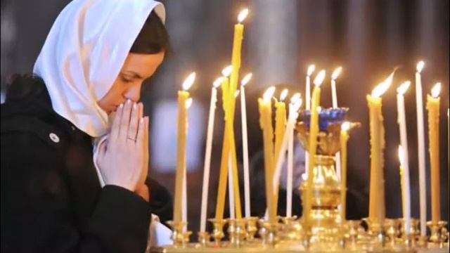 Взорваный Донбас смотреть онлайн