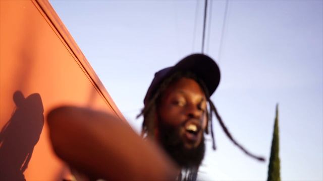 KuntryKali - Ketchup смотреть онлайн