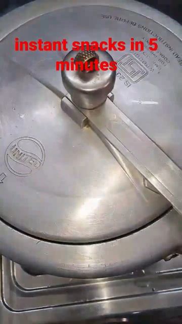 Instant snacks in 5 minutes | popcorn recipe |popcorn from baby corn смотреть онлайн