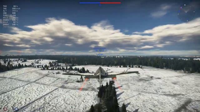 🔴HERUVIM igra War Thunder BALKAN ep#176 смотреть онлайн