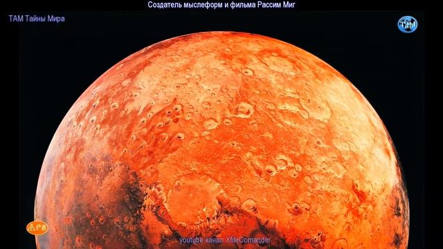 Невероятные изобретения Никола Тесла, Гарри Мэтьюса, Гульельмо Маркони смотреть онлайн