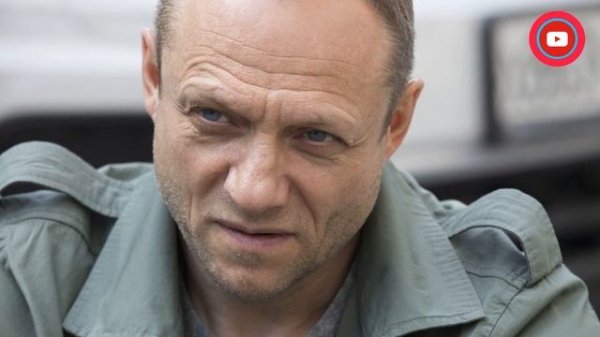 Сериал Адмиралы района 13 и 14 серия: дата выхода и содержание