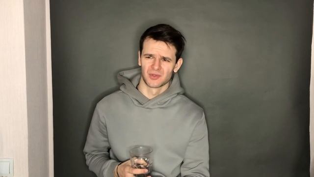 Самопроба ( Болельщик) смотреть онлайн