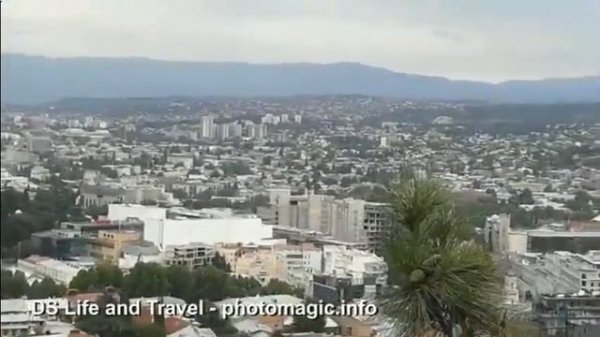 Ничто не случается дважды 11 серия