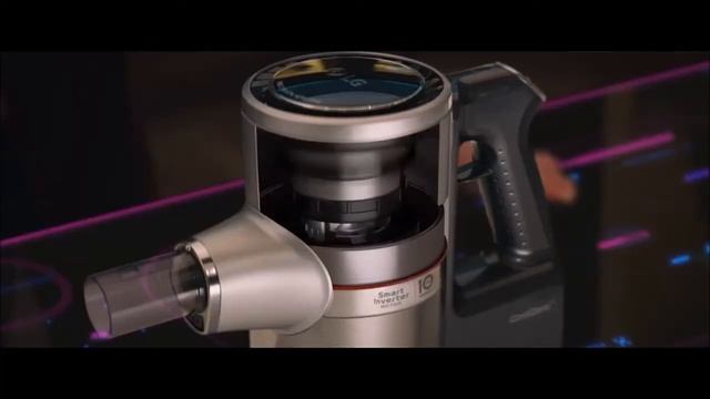 LG LOGO2 смотреть онлайн