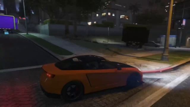 How To Trade Cars For Beginners! Full Tutorial! GTA 5 смотреть онлайн