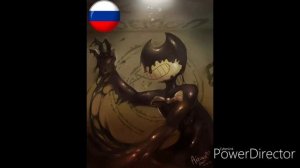 Песня Бенди  на разных языках