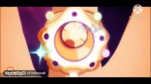 Превращение лолирок на оборот