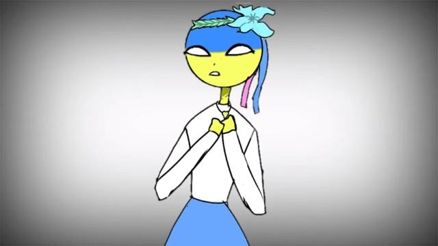 meme: улетай смотреть онлайн