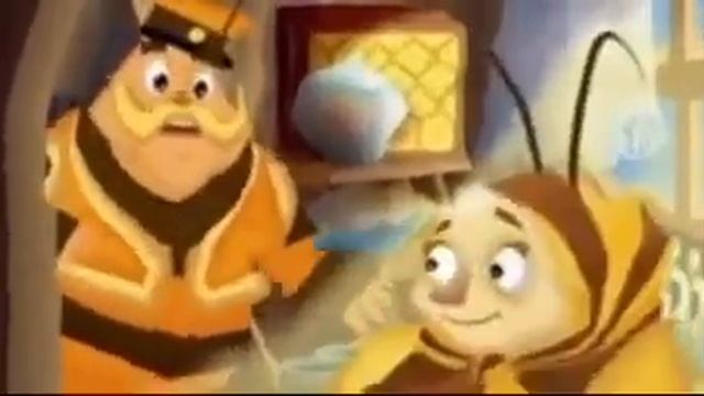 ОПИСАНИЕ СЪЕЛ МОНСТР