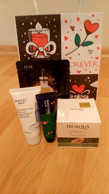 Подарочный🎁 набор за 100 манат#Shorts смотреть онлайн