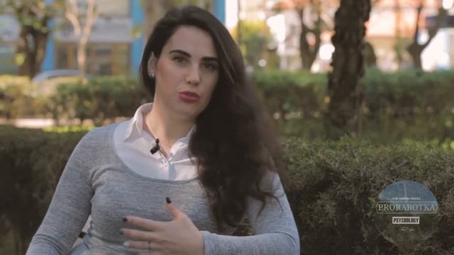 Программа подготовки гештальт терапевтов смотреть онлайн