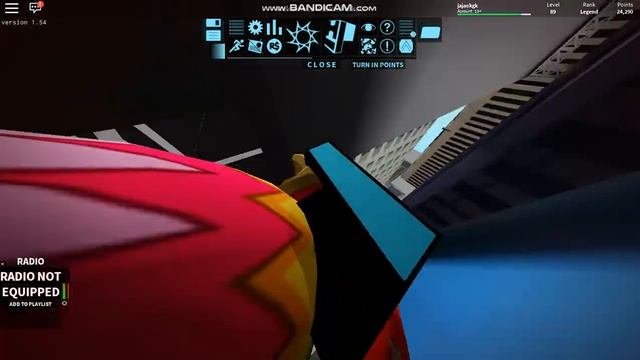 Глич на деньги,сумки, неудачные моменты в паркур| #часть первая смотреть онлайн