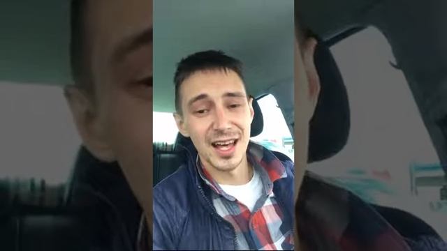 Приглашение на бесплатный онлайн-курс «Почувствуй свободу»! смотреть онлайн
