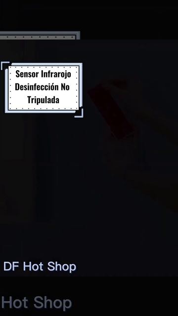 Uv Portacepillos De Dientes, Dispensador De Pasta De Dientes смотреть онлайн