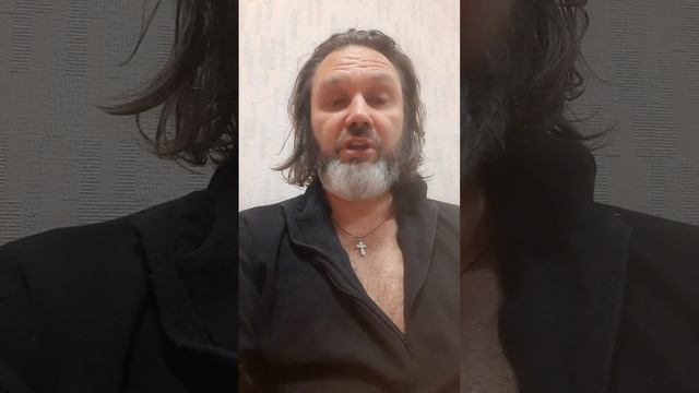 Для подзаконных Христос говорит на языке ЗАКОНА смотреть онлайн