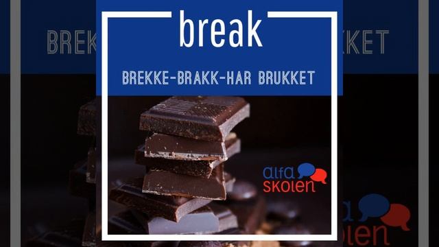break смотреть онлайн