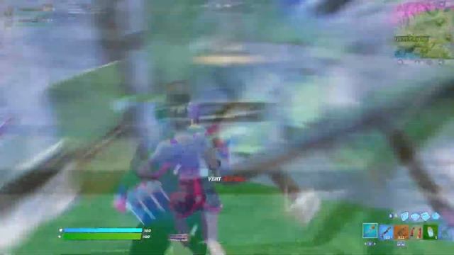 When The Devil Cries|only DEFOULT Arena Kills|+best Controla Settings😈