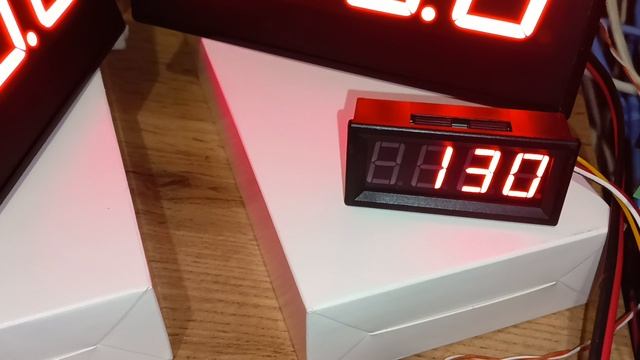 Контроллер для пылесоса самообслуживания плюс химчистка смотреть онлайн