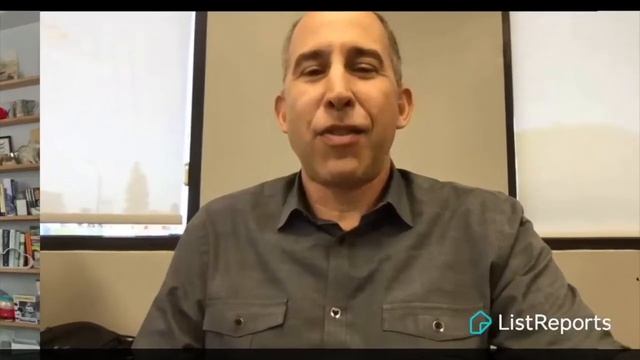 EP 019: Next Steps in Building Your Pipeline w/ Michael Berdelis смотреть онлайн