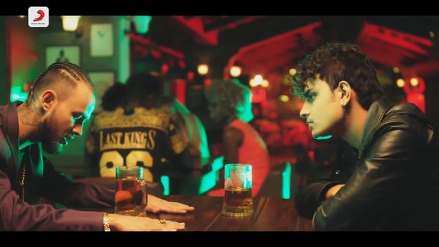 ().#RAGA.#RAP...SONG..2020.#💎💎💎_Full HD 1080p