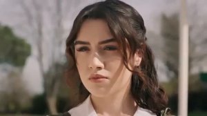 Ветреный холм 79 серия на русском языке