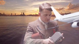 Большое небо 12 серия Обзор финальной серии