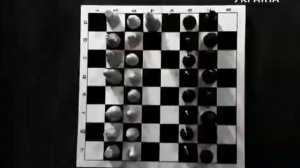 Сериал Игра  5 серия