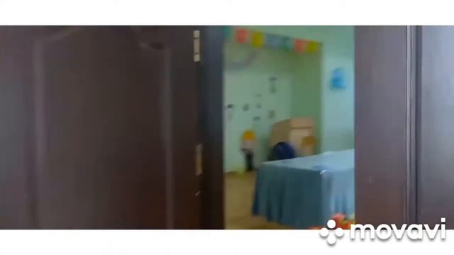 Поздравления учеников на Новый Год ( 11 А ) 20211223 смотреть онлайн