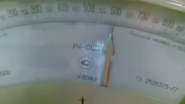 бугатти1курс 1группа Дгинх.mp4 смотреть онлайн