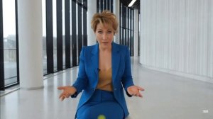 президент Siberian Wellness  ТАТЬЯНА ГОРОХОВСКАЯ