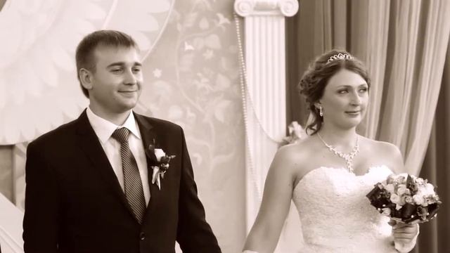 Свадьба Романа и Татьяны - 2 Краткое содержание смотреть онлайн