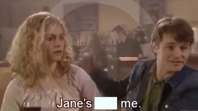 Housemates, серия 37, учим английский язык по сериалу смотреть онлайн