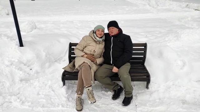 КРАТКО о НАС смотреть онлайн