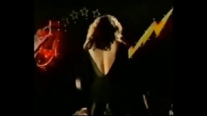 of НОМЕР 1!!!- ЛУЧШИЕ МИРОВЫЕ ХИТЫ- ВСЕХ ВРЕМЕН И НАРОДОВ!!!