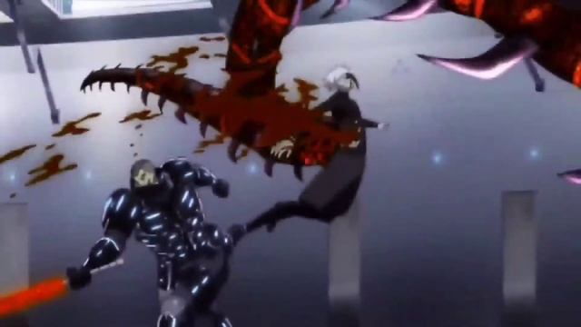 〘KaNeKi Edit〙 《NXSTY-COUPE 》