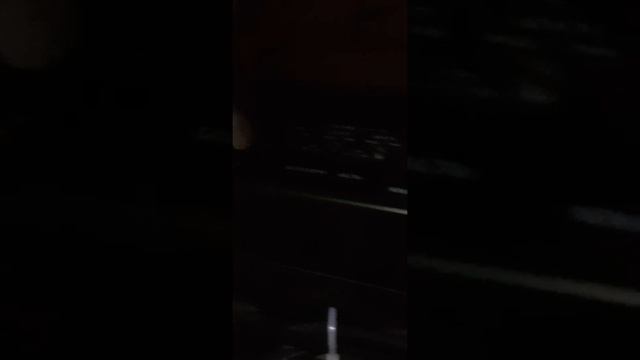 Домашка на компонентах EDGE DB Series смотреть онлайн