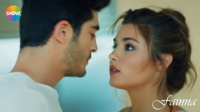 лучщий момент,Любовь не понимает слов ask laftan anlamaz смотреть онлайн