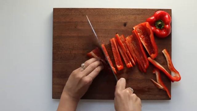 Mini Sushi Burritos смотреть онлайн