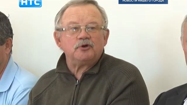 Комсомольский десант смотреть онлайн