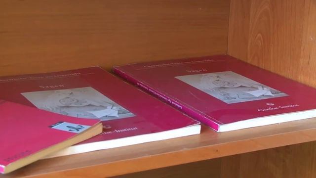 ОБРАЗОВАНИЕ – ПУТЬ К УСПЕШНОМУ БУДУЩЕМУ 27 08 17 смотреть онлайн
