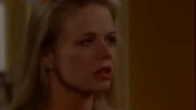 Санта Барбара 1677 смотреть онлайн