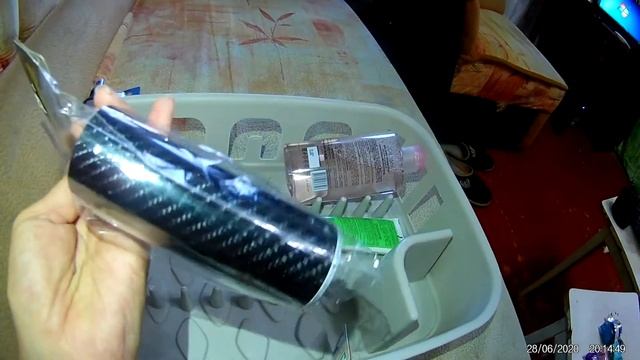 обзор товаров с Фикс-Прайс смотреть онлайн